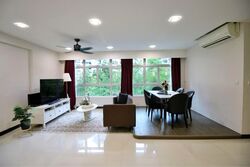 Blk 504D Acacia Breeze @ Yishun (Yishun), HDB 5 Rooms #601555631